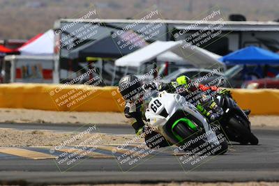 media/Apr-09-2022-SoCal Trackdays (Sat) [[c9e19a26ab]]/Turn 2 (1140am)/